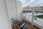 Yacht-Club-Deluxe Stateroom Cabin 16030. Picture