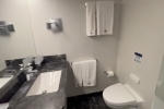 Yacht-Club-Deluxe Stateroom Cabin 16030. Picture