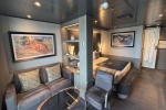 Yacht-Club-Deluxe Cabin Picture