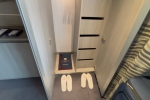 Yacht-Club-Deluxe Stateroom Cabin 16030. Picture