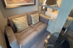 Yacht-Club-Deluxe Stateroom Cabin 16030. Picture