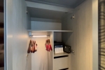Yacht-Club-Deluxe Stateroom Cabin 16030. Picture