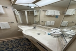Interior Stateroom Cabin 8119. Picture