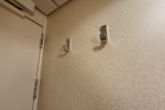 Interior Cabin Picture