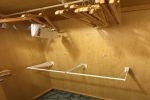Interior Stateroom Cabin 8119. Picture