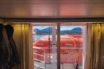 Oceanview Stateroom Cabin 4081. Picture