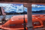 Oceanview Stateroom Cabin 4081. Picture