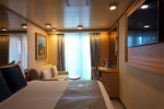 Verandah Stateroom Picture