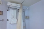 Verandah Stateroom Picture
