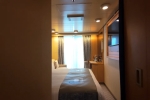 Verandah Stateroom Picture