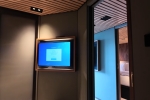 Haven-2-Bed Stateroom Cabin 13838. Picture