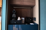 Haven-2-Bed Stateroom Cabin 13838. Picture