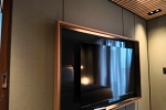 Haven-2-Bed Stateroom Cabin 13838. Picture