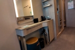 Balcony Stateroom Picture