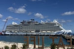 Norwegian Prima Ship Picture  1