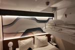 Inside Stateroom Cabin 10773. Picture