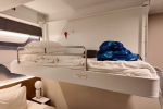 Inside Stateroom Cabin 10773. Picture