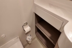 Inside Stateroom Cabin 10773. Picture