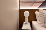 Inside Stateroom Cabin 10773. Picture