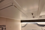 Inside Stateroom Cabin 10773. Picture