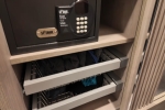 Inside Stateroom Cabin 10773. Picture