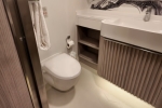 Inside Stateroom Cabin 10773. Picture