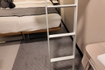Inside Stateroom Cabin 10773. Picture