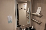 Inside Stateroom Cabin 10773. Picture