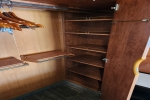 Mini-Suite Stateroom Cabin 11592. Picture