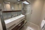 Club Suite Stateroom Picture