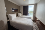 Club Suite Stateroom Picture