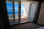 Balcony Stateroom Cabin 7658. Picture