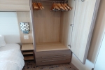 Balcony Stateroom Cabin 7658. Picture