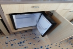 Balcony Stateroom Cabin 7658. Picture