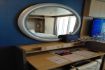 Balcony Stateroom Cabin 7658. Picture