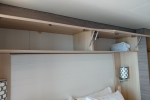 Balcony Stateroom Cabin 7658. Picture