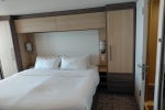 Balcony Stateroom Cabin 7658. Picture