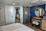 Balcony Stateroom Cabin 7658. Picture