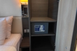 Spa Junior Suite Stateroom Cabin 13242. Picture