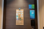 Spa Junior Suite Stateroom Cabin 13242. Picture