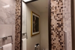 Spa Junior Suite Stateroom Cabin 13242. Picture