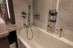 Spa Junior Suite Stateroom Cabin 13242. Picture
