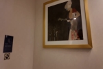 Spa Junior Suite Stateroom Cabin 13242. Picture