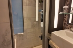 Spa Junior Suite Stateroom Cabin 13242. Picture