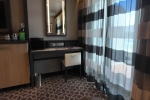 Spa Junior Suite Stateroom Cabin 13242. Picture