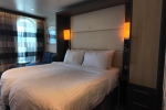 Spa Junior Suite Stateroom Cabin 13242. Picture