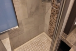 Spa Junior Suite Stateroom Cabin 13242. Picture