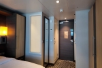Spa Junior Suite Stateroom Cabin 13242. Picture