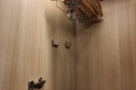 Spa Junior Suite Stateroom Cabin 13242. Picture