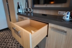 Spa Junior Suite Stateroom Cabin 13242. Picture